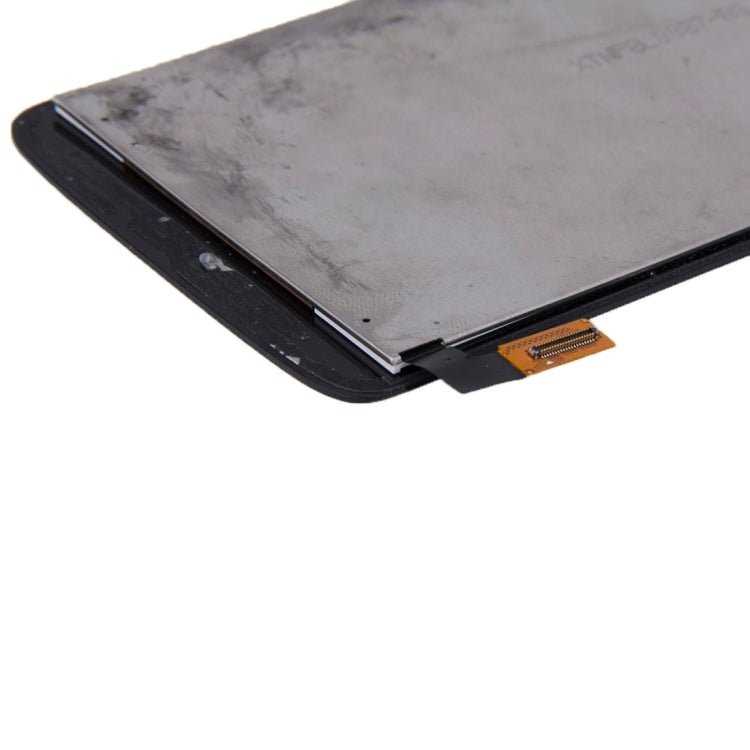 LCD Display + Touch Panel for LG K7 Lite / Tribute 5 / LS665 LS675 MS330 K330 AS330, For LG K7 Lite / Tribute 5 - ORIWHIZ