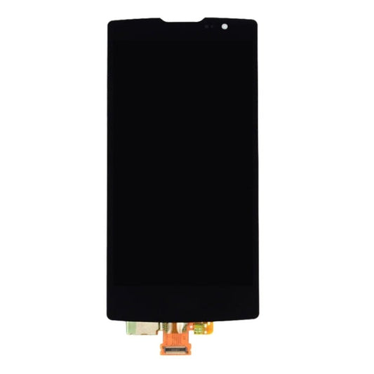 LCD Display + Touch Panel for LG Magna / H500 / H502, For LG Magna / H500 / H502 - ORIWHIZ