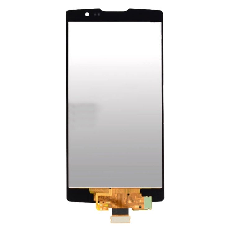 LCD Display + Touch Panel for LG Magna / H500 / H502, For LG Magna / H500 / H502 - ORIWHIZ