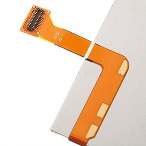 LCD Display Touch Panel for Nokia Lumia 620, For Nokia Lumia 620 - ORIWHIZ