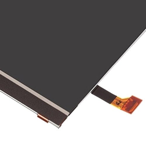 LCD Display Touch Panel for Nokia Lumia 620, For Nokia Lumia 620 - ORIWHIZ