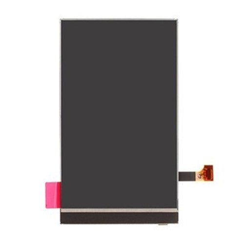 LCD Display Touch Panel for Nokia Lumia 620, For Nokia Lumia 620 - ORIWHIZ