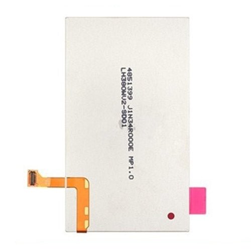 LCD Display Touch Panel for Nokia Lumia 620, For Nokia Lumia 620 - ORIWHIZ