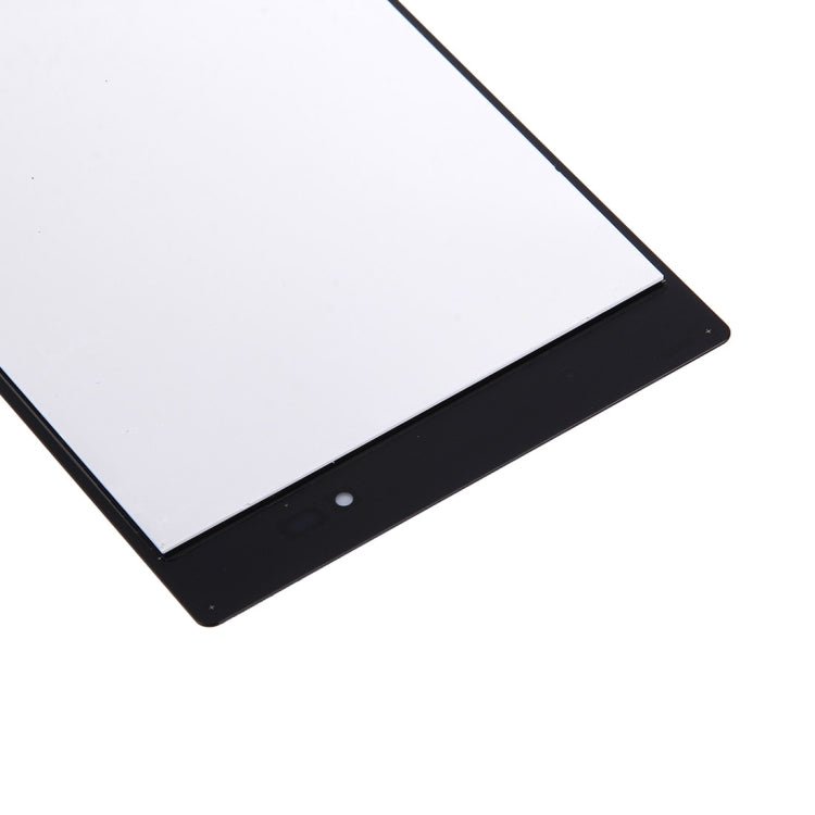 LCD Display + Touch Panel for Sony Xperia Z Ultra / XL39, For Xperia Z4 - ORIWHIZ