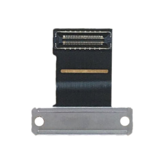 LCD Flex Cable 821 - 01552 - A for Macbook Air 13 A2159 A1932 2018 2019 2020, For Macbook Air 13 A2159 - ORIWHIZ