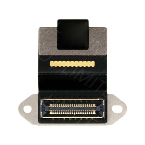 LCD Flex Cable 821 - 01552 - A for Macbook Air 13 A2179 2020, For A2179 - ORIWHIZ