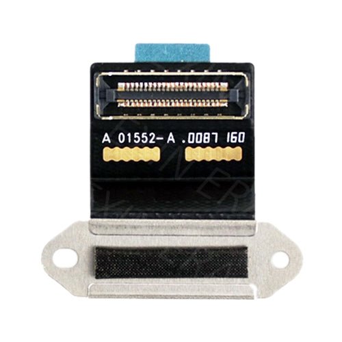 LCD Flex Cable 821 - 01552 - A for Macbook Air 13 A2179 2020, For A2179 - ORIWHIZ