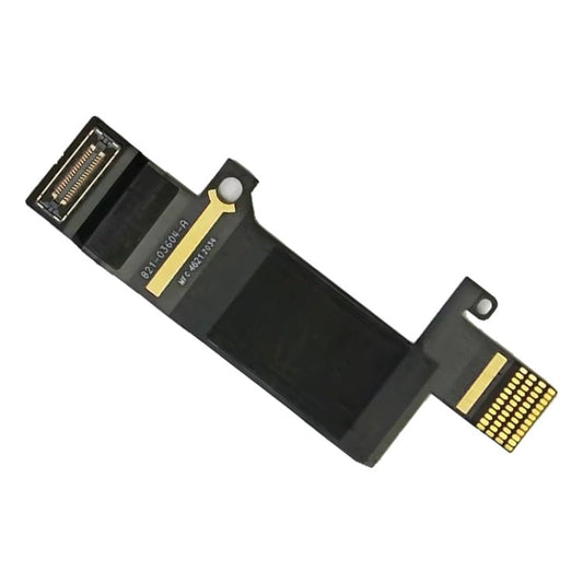 LCD Flex Cable 821 - 03604 - A for MacBook Pro 14.2 M2 M3 2023 A2779 A2918 A2992, A2779 A2918 A2992 - ORIWHIZ