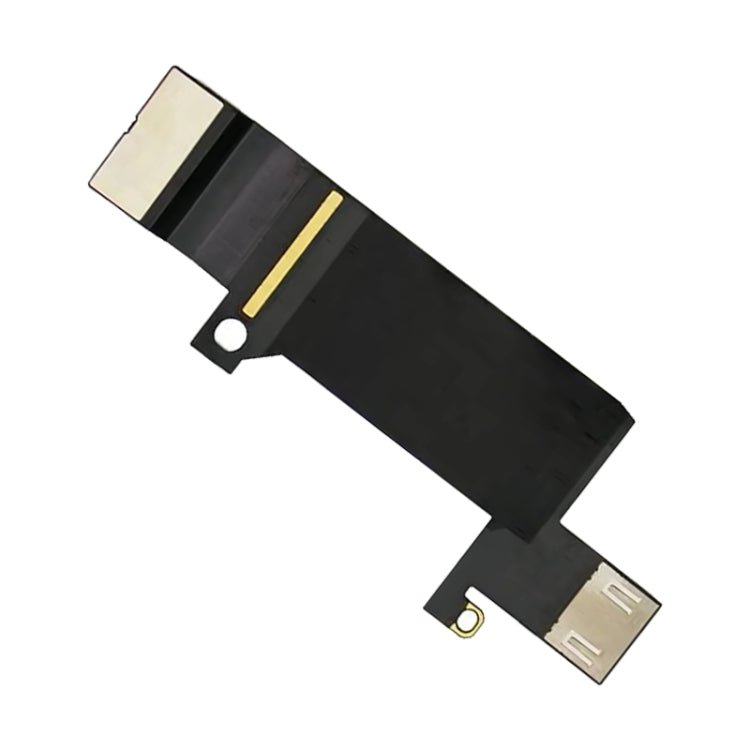 LCD Flex Cable 821 - 03604 - A for MacBook Pro 14.2 M2 M3 2023 A2779 A2918 A2992, A2779 A2918 A2992 - ORIWHIZ