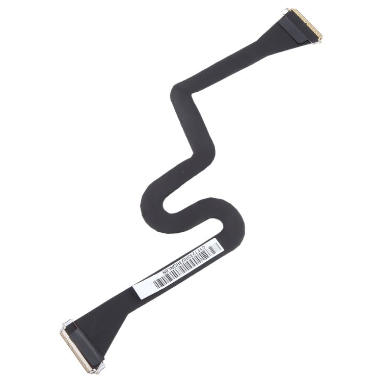 LCD Flex Cable 923 - 02214 for iMac 27 inch A1862, For A1862 - ORIWHIZ