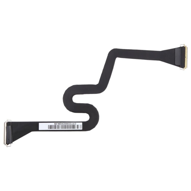LCD Flex Cable 923 - 02214 for iMac 27 inch A1862, For A1862 - ORIWHIZ