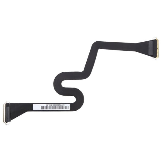 LCD Flex Cable 923 - 02214 for iMac 27 inch A1862, For A1862 - ORIWHIZ