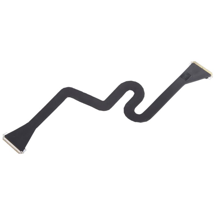LCD Flex Cable 923 - 02214 for iMac 27 inch A1862, For A1862 - ORIWHIZ