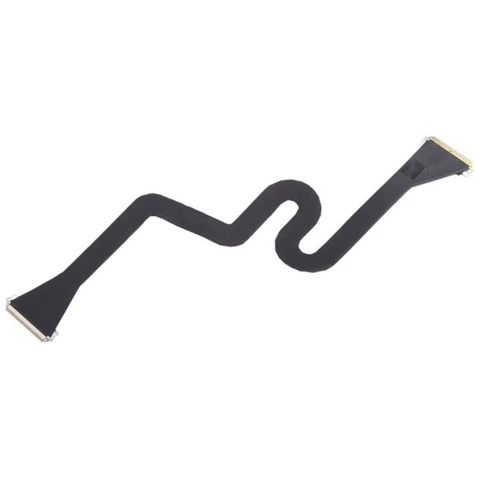 LCD Flex Cable 923 - 02214 for iMac 27 inch A1862, For A1862 - ORIWHIZ