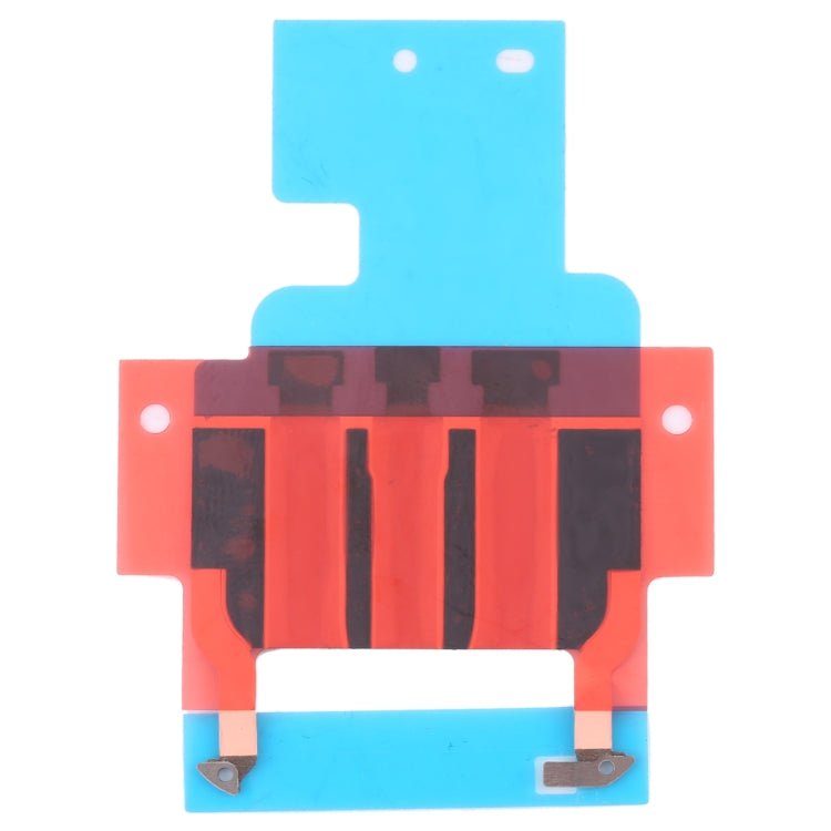 LCD Flex Cable Adhesive Sticker, For Apple Watch Series 4 40mm, For Apple Watch Series 4 44mm, For Apple Watch Series 5 40mm, For Apple Watch Series 5 44mm - ORIWHIZ