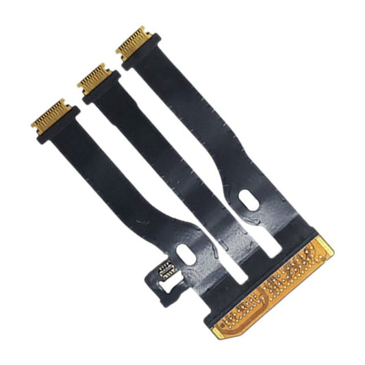 LCD Flex Cable for Apple Watch Series 5 44mm, For Apple Watch Series 5 44mm - ORIWHIZ