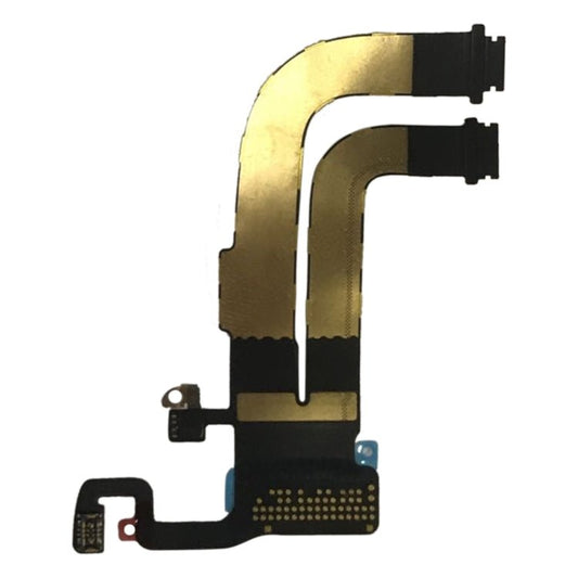 LCD Flex Cable for Apple Watch Series 6 44mm, For Apple Watch Series 6 44mm - ORIWHIZ