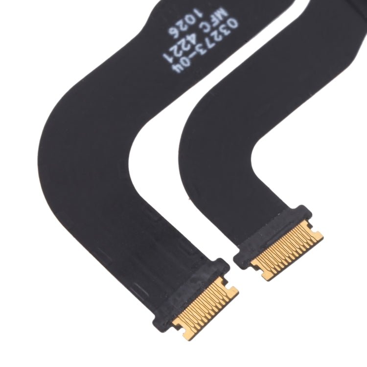 LCD Flex Cable for Apple Watch Series 7 45mm, For Apple Watch Series 7 45mm - ORIWHIZ