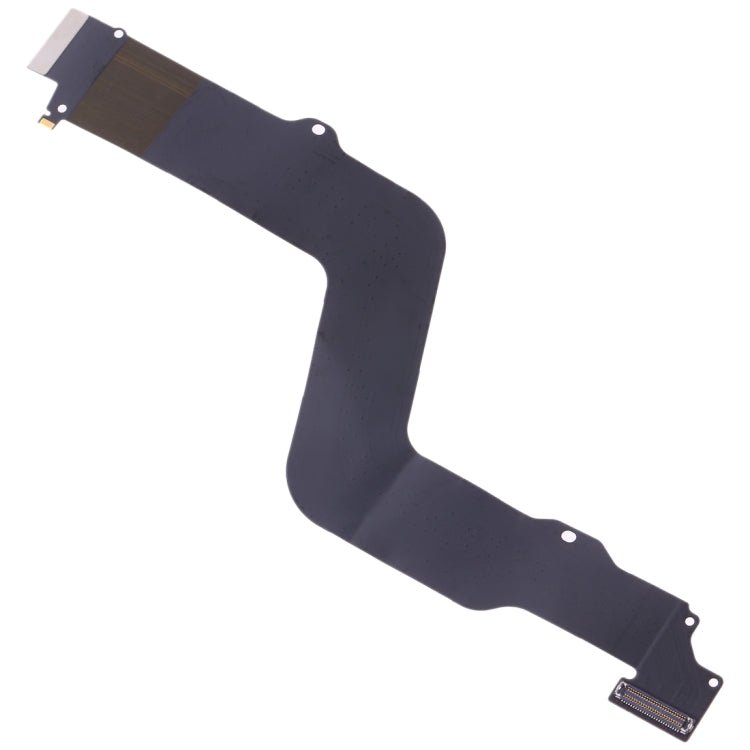 LCD Flex Cable for Huawei Honor Magic 2, For Honor Magic 2 - ORIWHIZ