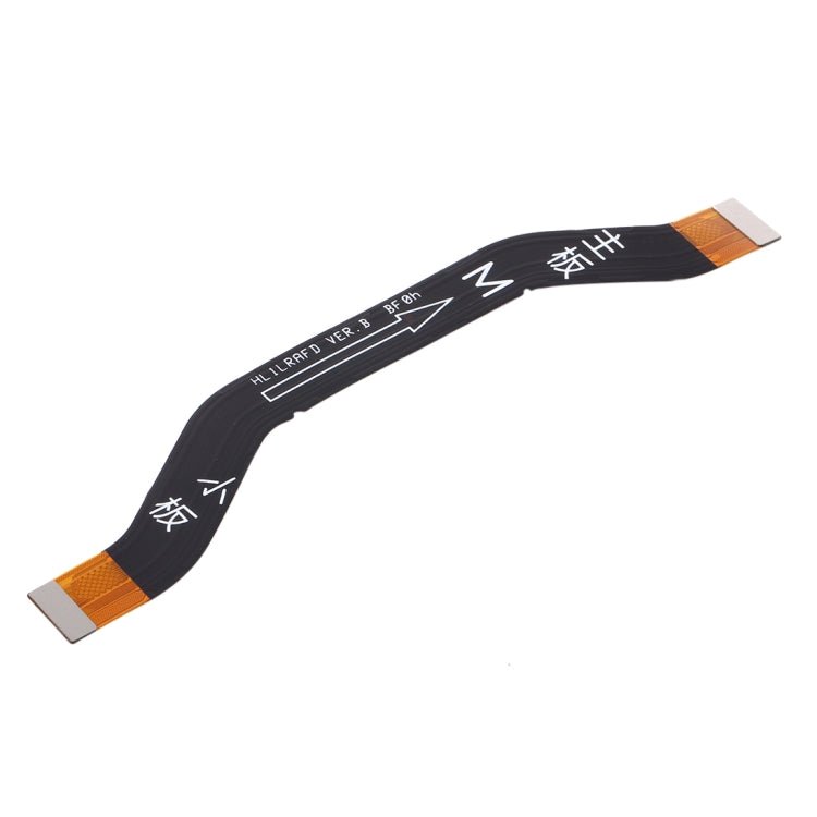 LCD Flex Cable for Huawei Honor Play 4T Pro, For Huawei Honor Play 4T Pro - ORIWHIZ