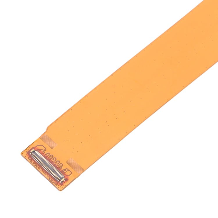 LCD Flex Cable for Huawei MatePad 10.4 BAH3 - W09 WIFI, For Huawei MatePad 10.4(WIFI) - ORIWHIZ