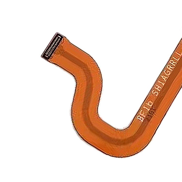 LCD Flex Cable for Huawei MatePad T 10s AGS3 - L09 AGS3 - W09, For Huawei MatePad T 10s - ORIWHIZ