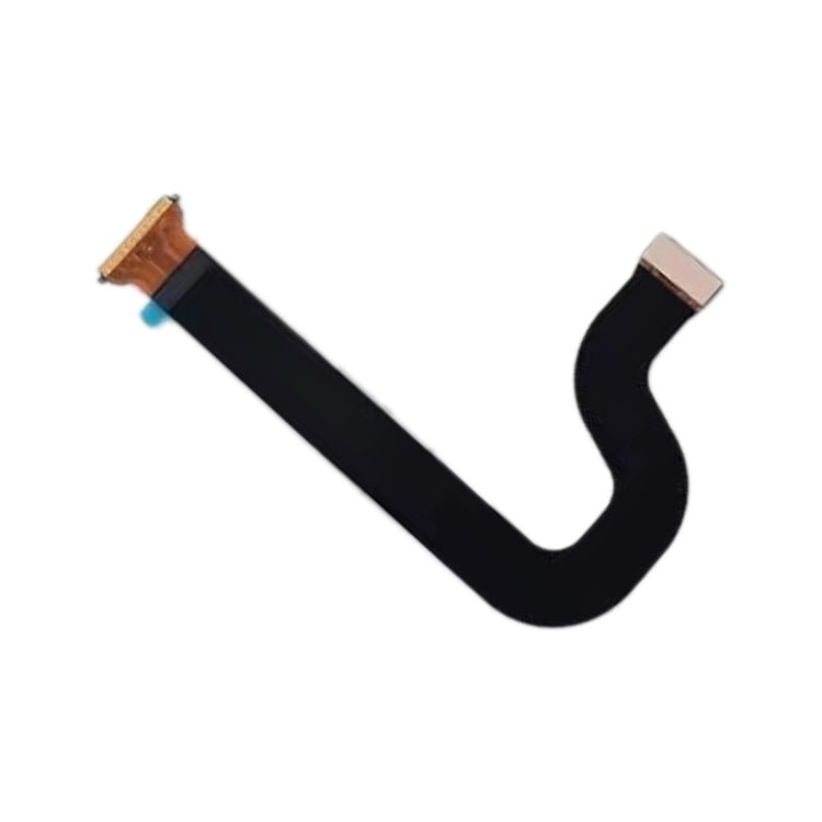 LCD Flex Cable for Huawei MatePad T 10s AGS3 - L09 AGS3 - W09, For Huawei MatePad T 10s - ORIWHIZ