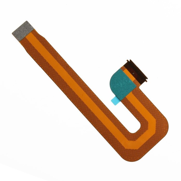 LCD Flex Cable for Huawei MediaPad T3 10 AGS - L03 AGS - L09 AGS - W09, For MediaPad T3 10 - ORIWHIZ