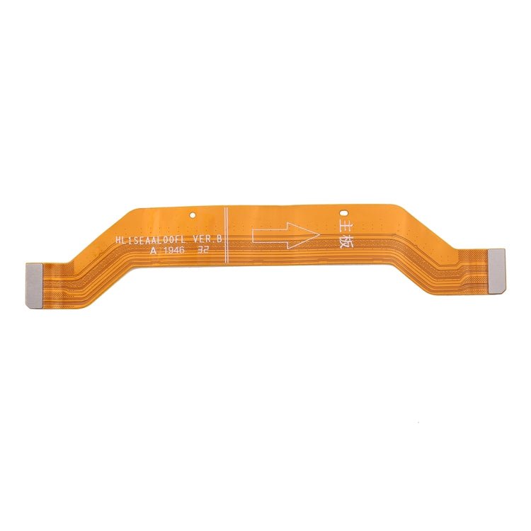 LCD Flex Cable for Huawei Nova 5, For Huawei Nova 5 - ORIWHIZ
