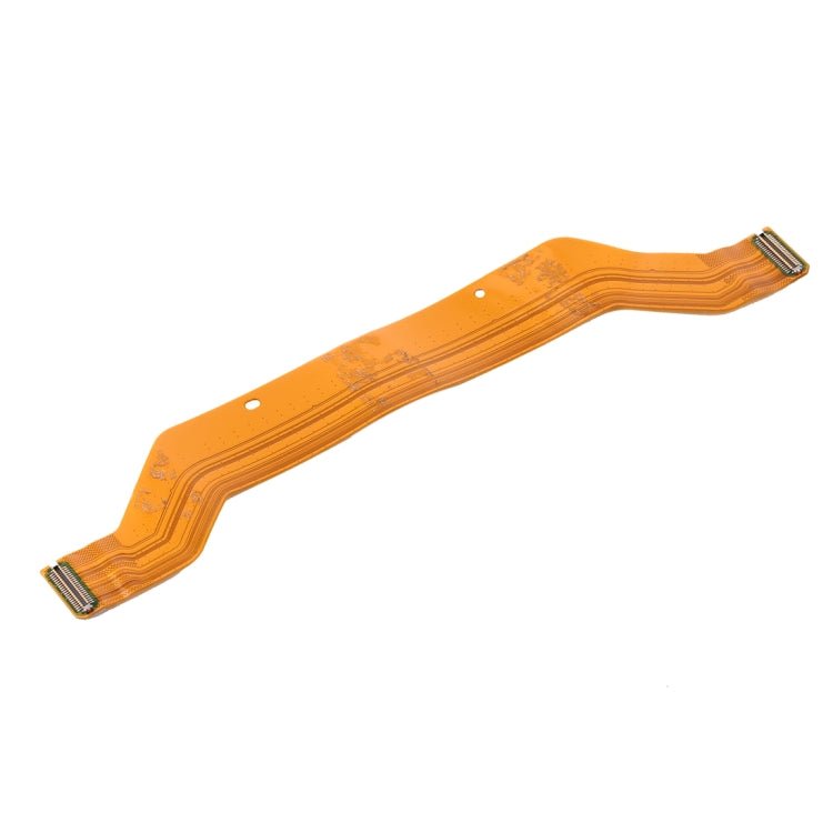 LCD Flex Cable for Huawei Nova 5, For Huawei Nova 5 - ORIWHIZ
