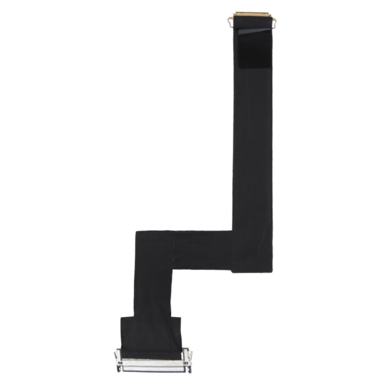LCD Flex Cable for iMac 21.5 inch A1311 (2010) 593 - 1280 , For A1311 (2010) - ORIWHIZ