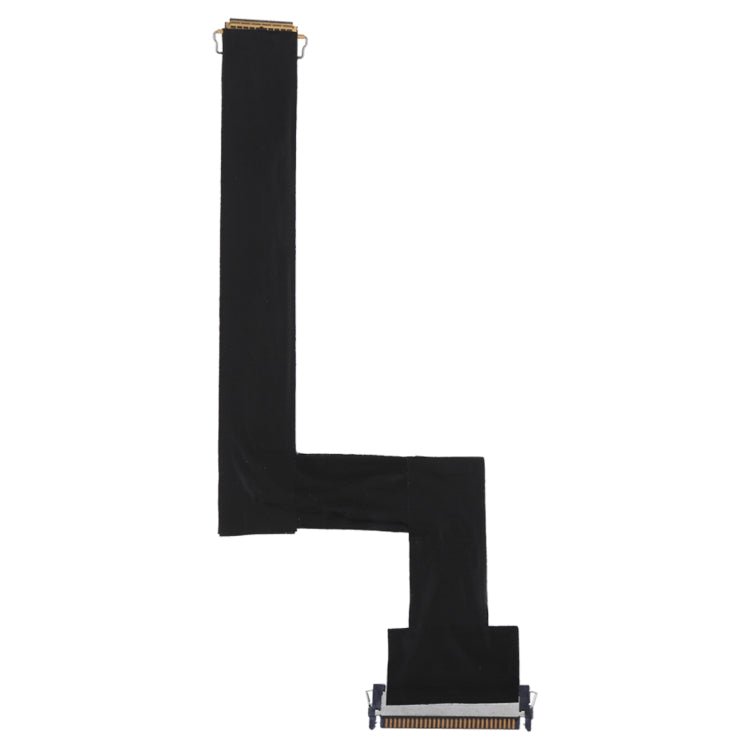 LCD Flex Cable for iMac 21.5 inch A1311 (2010) 593 - 1280 , For A1311 (2010) - ORIWHIZ