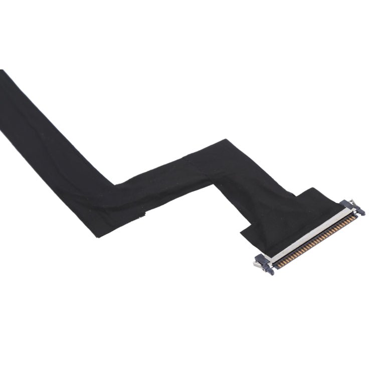 LCD Flex Cable for iMac 21.5 inch A1311 (2010) 593 - 1280 , For A1311 (2010) - ORIWHIZ