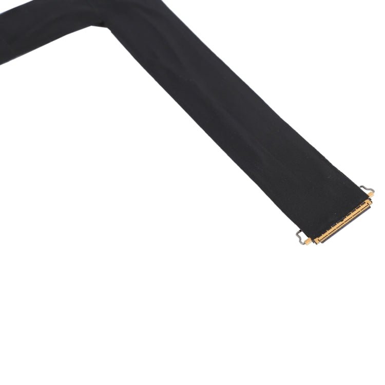 LCD Flex Cable for iMac 21.5 inch A1311 (2010) 593 - 1280 , For A1311 (2010) - ORIWHIZ