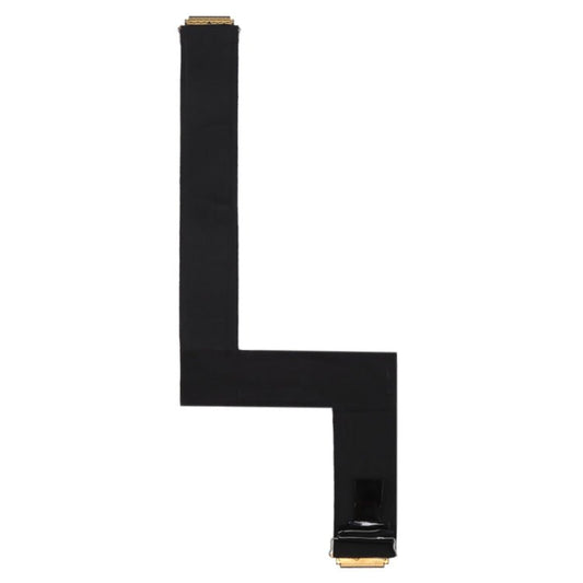 LCD Flex Cable for iMac 21.5 inch A1311 (2011) 593 - 1350 , For A1311 (2011) - ORIWHIZ