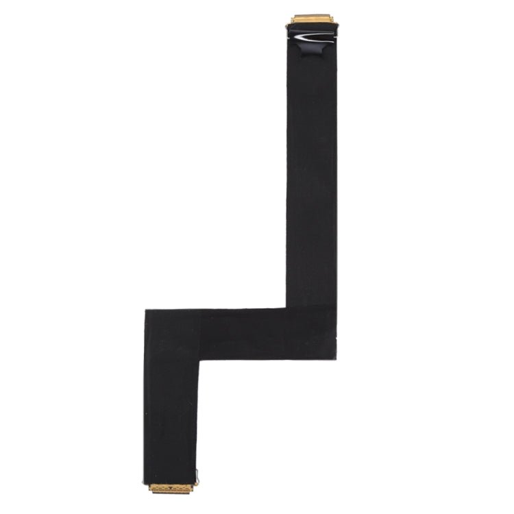 LCD Flex Cable for iMac 21.5 inch A1311 (2011) 593 - 1350 , For A1311 (2011) - ORIWHIZ