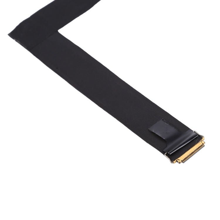 LCD Flex Cable for iMac 21.5 inch A1311 (2011) 593 - 1350 , For A1311 (2011) - ORIWHIZ