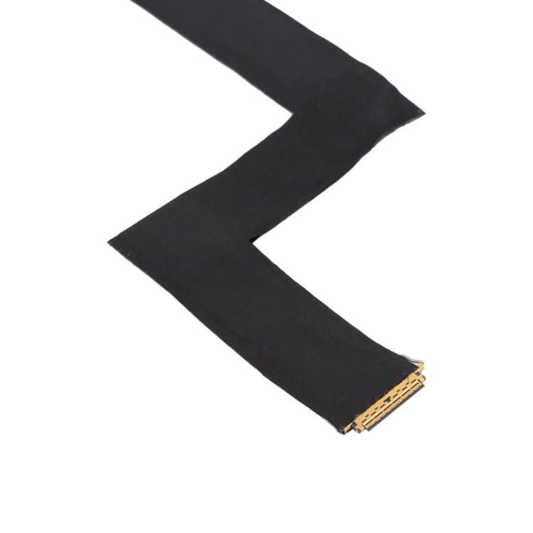LCD Flex Cable for iMac 21.5 inch A1311 (2011) 593 - 1350 , For A1311 (2011) - ORIWHIZ