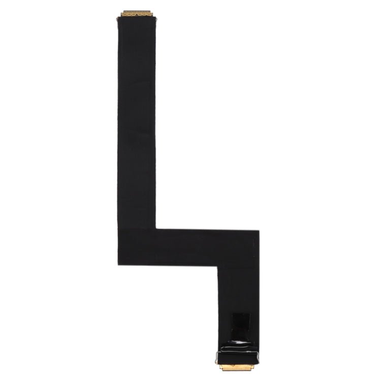 LCD Flex Cable for iMac 21.5 inch A1311 (2011) 593 - 1350 , For A1311 (2011) - ORIWHIZ
