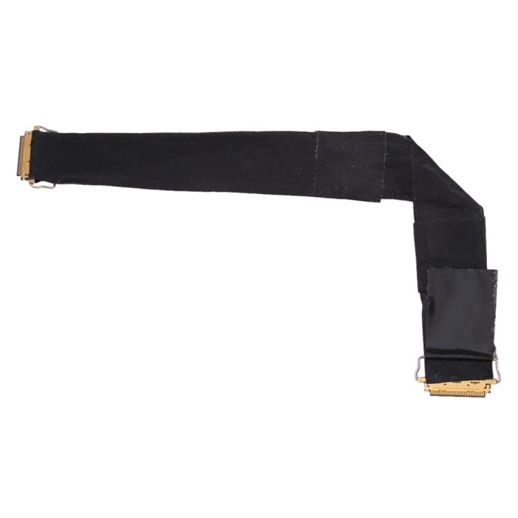LCD Flex Cable for iMac 21.5 inch A1418 (2012 - 2013) , For A1418 (2012 - 2013) - ORIWHIZ
