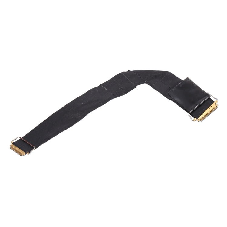 LCD Flex Cable for iMac 21.5 inch A1418 (2012 - 2013) , For A1418 (2012 - 2013) - ORIWHIZ