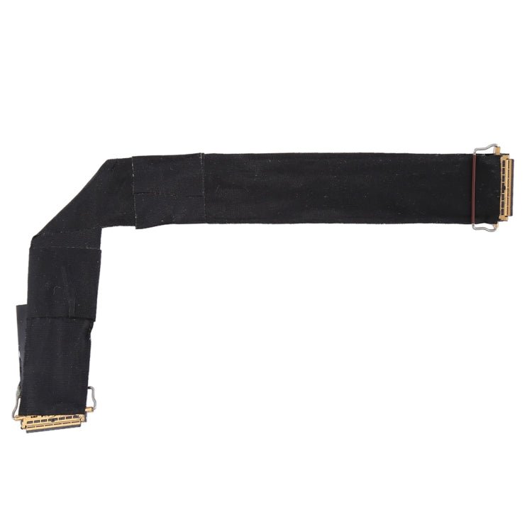 LCD Flex Cable for iMac 21.5 inch A1418 (2012 - 2013) , For A1418 (2012 - 2013) - ORIWHIZ