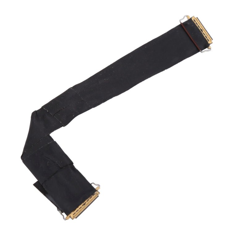 LCD Flex Cable for iMac 21.5 inch A1418 (2012 - 2013) , For A1418 (2012 - 2013) - ORIWHIZ