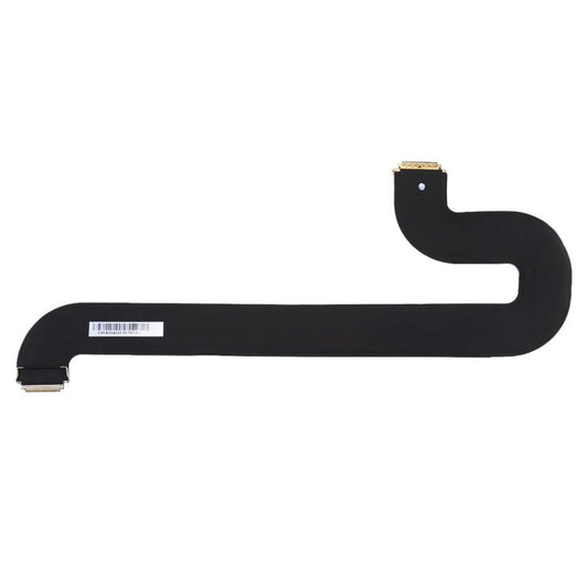 LCD Flex Cable for iMac 21.5 inch A1418 (2014 - 2015) 4K , For A1418 (2014 - 2015) 4K - ORIWHIZ