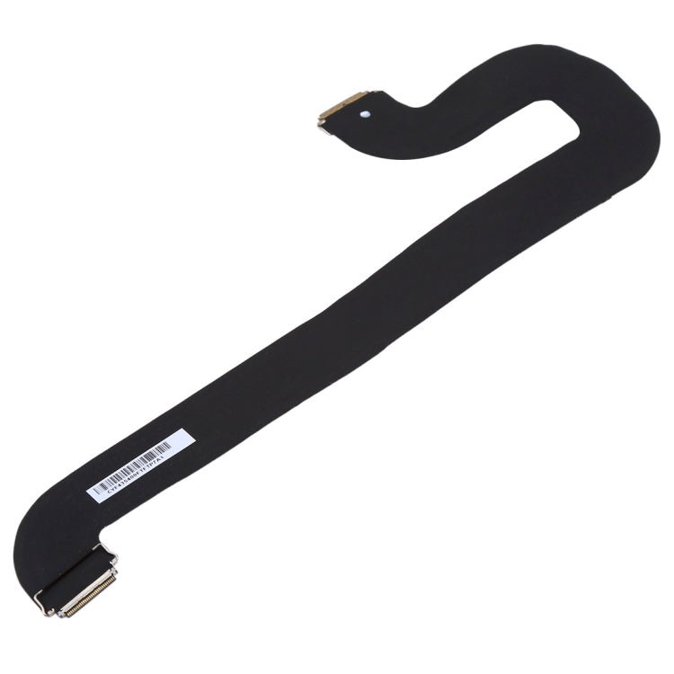LCD Flex Cable for iMac 21.5 inch A1418 (2014 - 2015) 4K , For A1418 (2014 - 2015) 4K - ORIWHIZ
