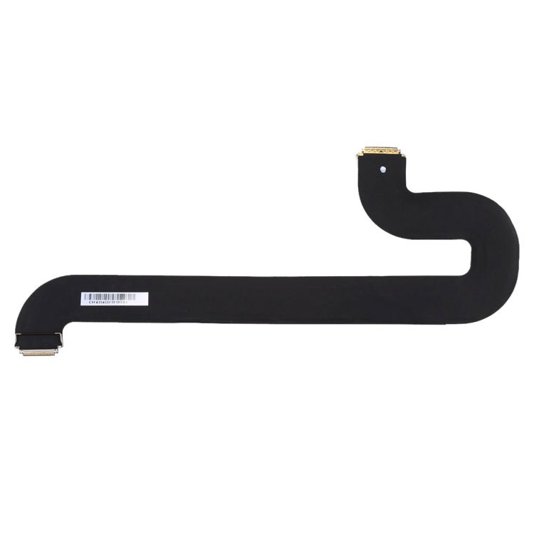 LCD Flex Cable for iMac 21.5 inch A1418 (2014 - 2015) 4K , For A1418 (2014 - 2015) 4K - ORIWHIZ