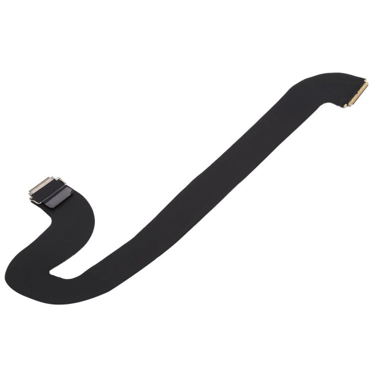 LCD Flex Cable for iMac 21.5 inch A1418 (2014 - 2015) 4K , For A1418 (2014 - 2015) 4K - ORIWHIZ