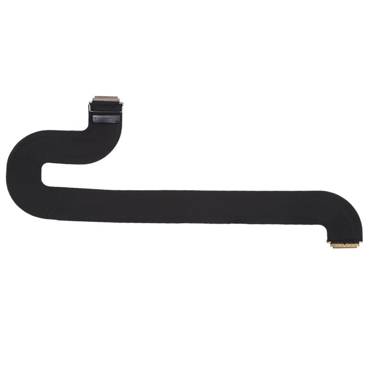 LCD Flex Cable for iMac 21.5 inch A1418 (2014 - 2015) 4K , For A1418 (2014 - 2015) 4K - ORIWHIZ