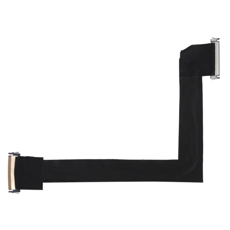 LCD Flex Cable for iMac 27 inch A1312 (2010) 593 - 1281 , For A1312 (2010) - ORIWHIZ