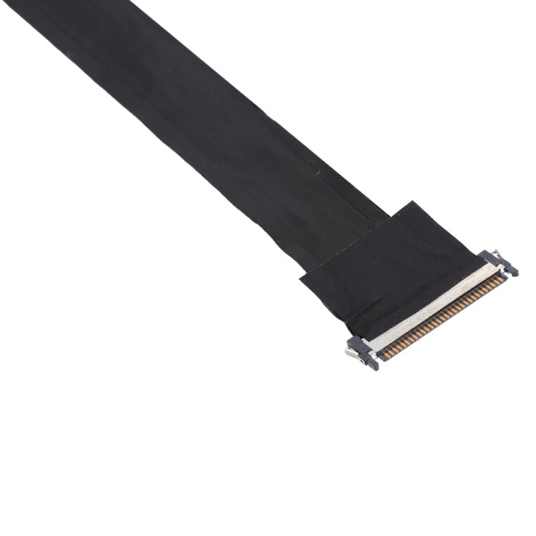 LCD Flex Cable for iMac 27 inch A1312 (2010) 593 - 1281 , For A1312 (2010) - ORIWHIZ